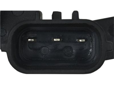Vorschau ARE6099 Ansicht 3