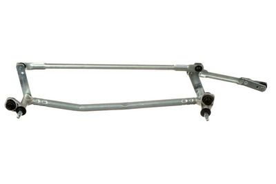 лостов механизъм на чистачките A.Z. Meisterteile AZMT-49-034-2048