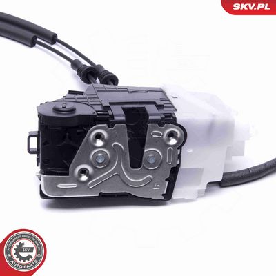 INCUIETOARE USA ESEN SKV 60SKV054 3