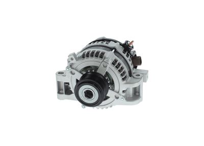 GENERATOR BOSCH 1986A00639 22