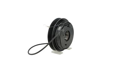 CUPLA MAGNETICA CLIMATIZARE NRF 380008 18