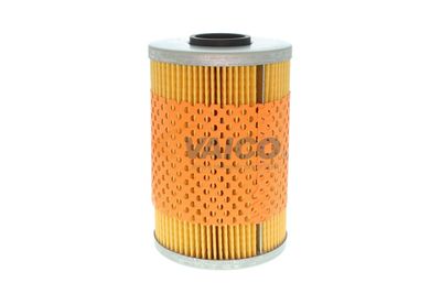 FILTRU ULEI VAICO V200377 29
