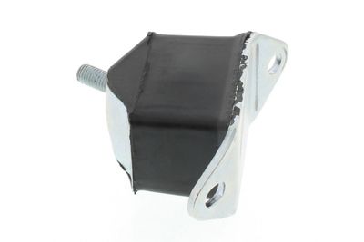 SUPORT MOTOR MAPCO 33112 1