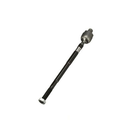 AXIALGELENK SPURSTANGE DELPHI TA1560 74