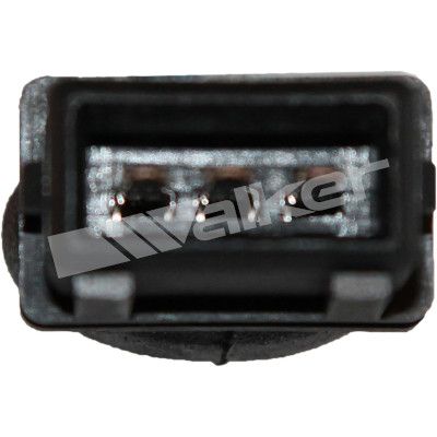 SONDA LAMBDA WALKER PRODUCTS 35033082 3