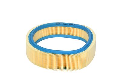 LUFTFILTER CONTINENTAL 28000200922 2