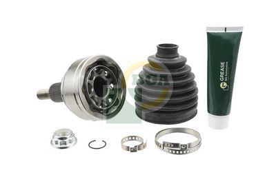 SET ARTICULATIE PLANETARA