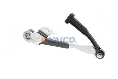 FIXARE USA VAICO V241093 38