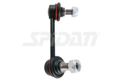 Тяга / стойка, стабилизатор SPIDAN CHASSIS PARTS 46502 для MITSUBISHI PAJERO