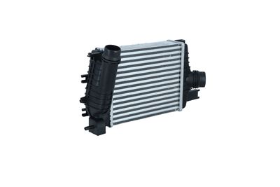 INTERCOOLER COMPRESOR NRF 30375 41