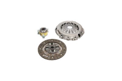 SET AMBREIAJ Kavo Parts CP10015 12