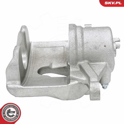 Brzdový třmen ESEN SKV 67SKV032
