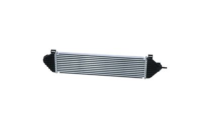 INTERCOOLER COMPRESOR NRF 30325 26