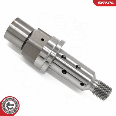 Řídicí ventil, seřízení vačkového hřídele ESEN SKV 39SKV069
