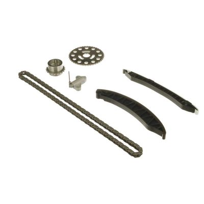 CHIT LANT DE DISTRIBUTIE GATES CHK1032 28