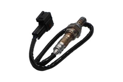 SONDA LAMBDA Kavo Parts EOS8507 18