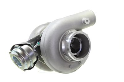 360 Grad Ansicht 19