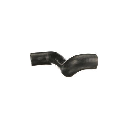 FURTUN RADIATOR GATES 052995 17