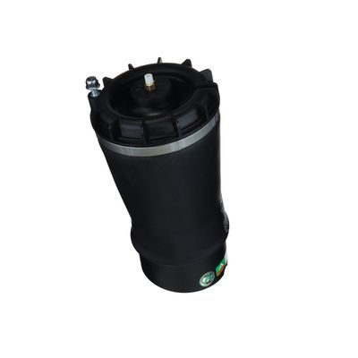 LUFTFEDER FAHRWERK Arnott A4008 59