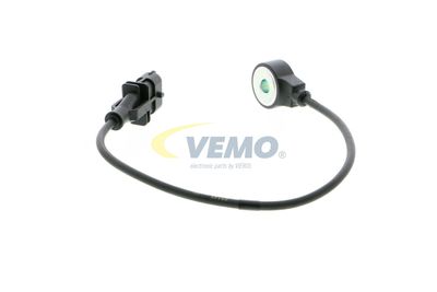 KLOPFSENSOR VEMO V40720337 35