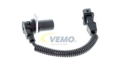 SENSOR NOCKENWELLENPOSITION VEMO V52720153 35