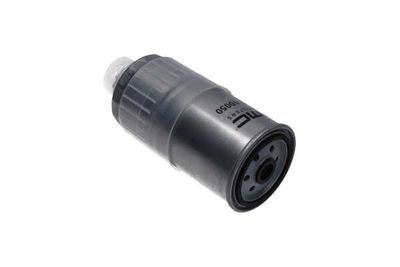 FILTRU COMBUSTIBIL AMC Filter FFF10050 19