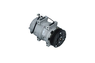 COMPRESOR CLIMATIZARE NRF 32109 42