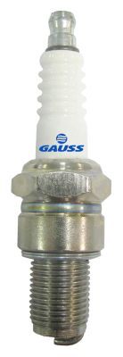 Свеча зажигания GAUSS GV8R01 для CAGIVA SX