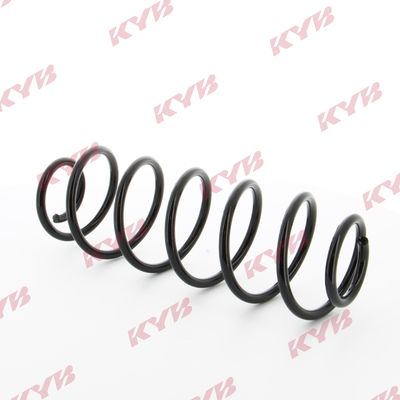 ARC SPIRAL KYB RA5184 1