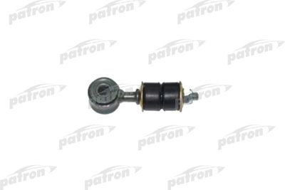 PATRON PS4246 Стойка стабилизатора  для FIAT TIPO (Фиат Типо)