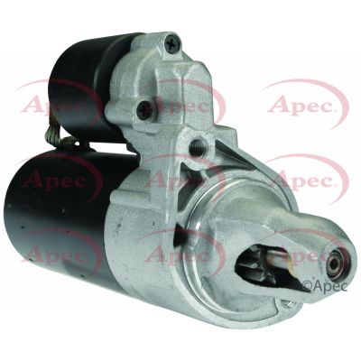 Starter APEC ASM1580