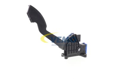 PEDALA ACCELERATIE VEMO V24820004 33