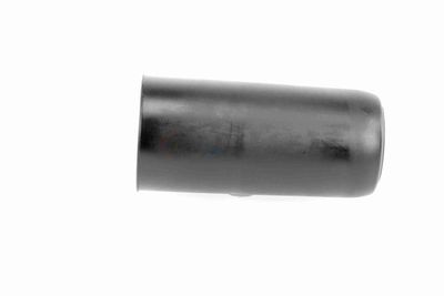 CAPAC PROTECTIE/BURDUF AMORTIZOR VAICO V106436 5