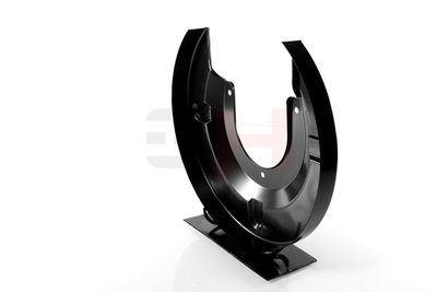 PROTECTIE STROPIRE DISC FRANA GH GH484711 51