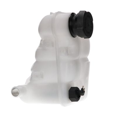 AUSGLEICHSBEHäLTER KüHLMITTEL NISSENS 996344 31