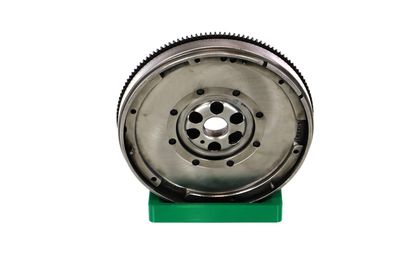 VOLANTA REMANTE 009001000182R 23