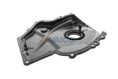 CAPAC CUREA DINTATA VAICO V104948 56