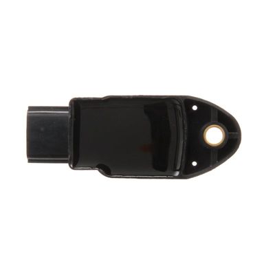 ZüNDSPULE DELPHI GN1050812B1 7