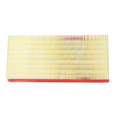 LUFTFILTER DR!VE+ DP1110100099 5