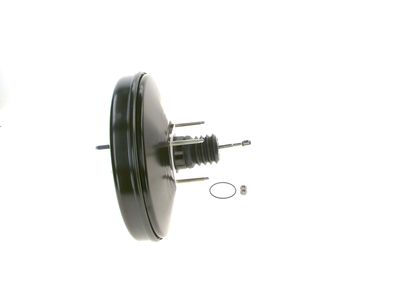 AMPLIFICARE FRANE BOSCH 0204125860 3