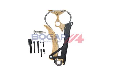 CHIT LANT DE DISTRIBUTIE BOGAP B1328126 3