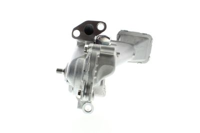 POMPA ULEI AISIN OPT120 3