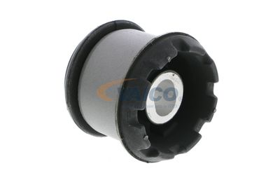 SUPORT TRANSMISIE AUTOMATA VAICO V101663 8