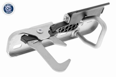 Zamek pokrywy silnika VAICO V10-4794