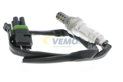 SONDA LAMBDA VEMO V46760016 27