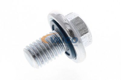 SURUB DE GOLIRE BAIA DE ULEI VAICO V401651 33