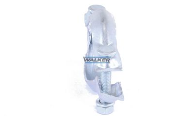 KLEMMSTüCK ABGASANLAGE WALKER 82501 1