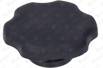 BUSON UMPLERE ULEI BIRTH 8813 8