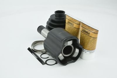 SET ARTICULATIE PLANETARA FEBEST 2111TRDLH 10