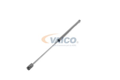 GASFEDER KOFFER-/LADERAUM VAICO V250429 29